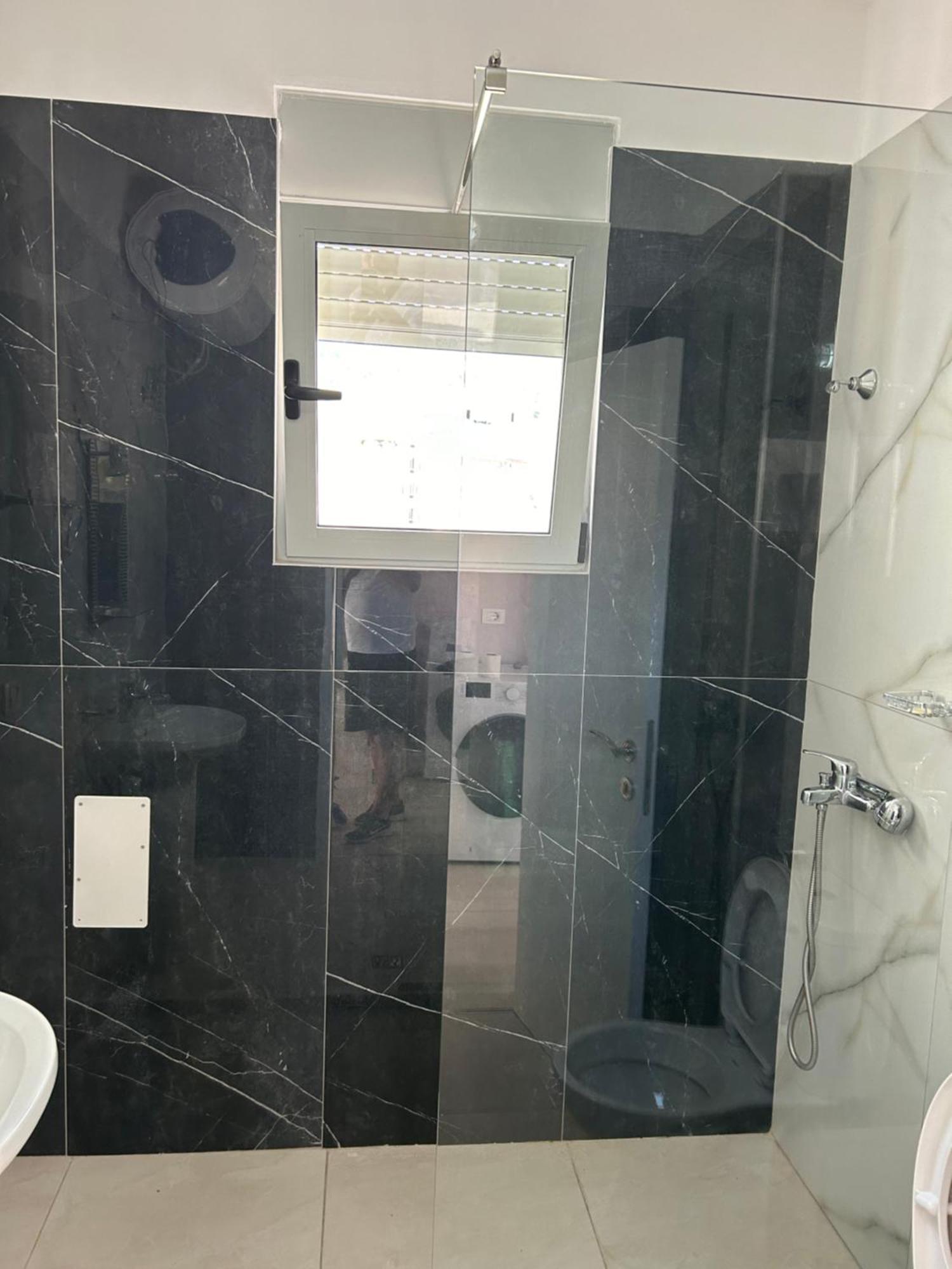 Saranda Terraces Ideal Holiday Apartment Rruga Mitat Hoxha Екстер'єр фото